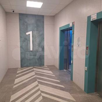 Продается 2-х комнатная квартира, 31,9 м²