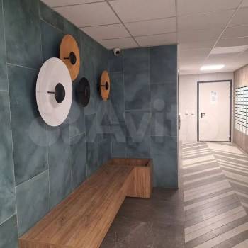 Продается 2-х комнатная квартира, 31,9 м²