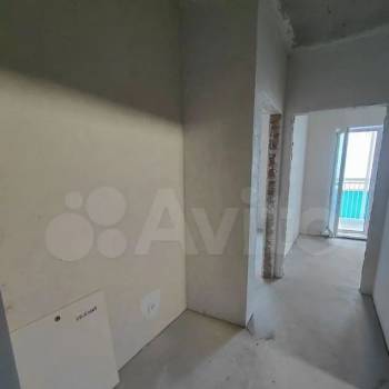 Продается 2-х комнатная квартира, 31,9 м²