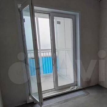Продается 2-х комнатная квартира, 31,9 м²