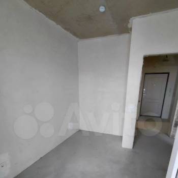 Продается 2-х комнатная квартира, 31,9 м²