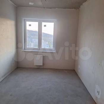 Продается 2-х комнатная квартира, 31,9 м²