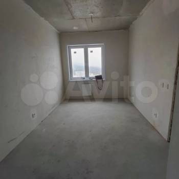 Продается 2-х комнатная квартира, 31,9 м²