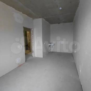 Продается 2-х комнатная квартира, 31,9 м²