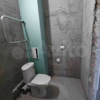 Продается 2-х комнатная квартира, 31,9 м²