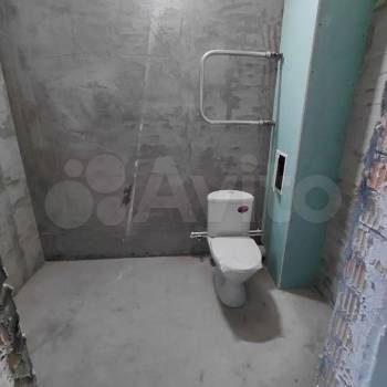 Продается 2-х комнатная квартира, 31,9 м²
