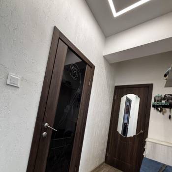 Продается Дом, 220 м²