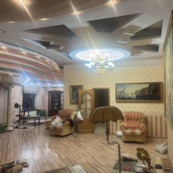Сдается Многокомнатная квартира, 145 м²