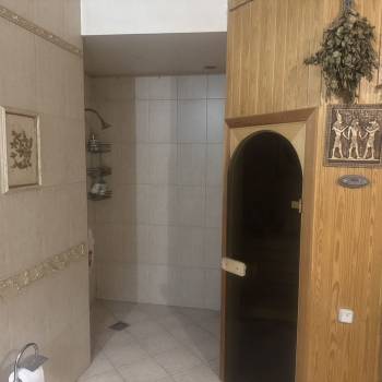 Сдается Многокомнатная квартира, 145 м²