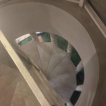 Сдается Многокомнатная квартира, 145 м²