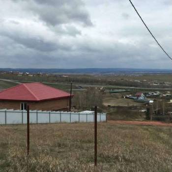 Продается Участок, 900 м²
