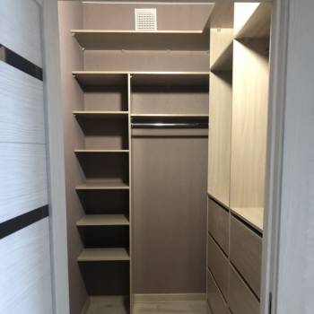 Сдается 1-комнатная квартира, 43,1 м²