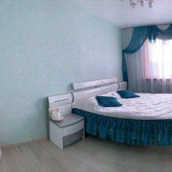 Продается 3-х комнатная квартира, 71 м²