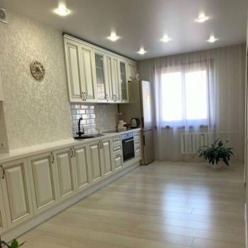 Продается 3-х комнатная квартира, 71 м²