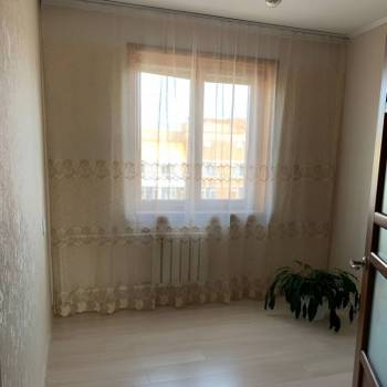 Продается 3-х комнатная квартира, 71 м²