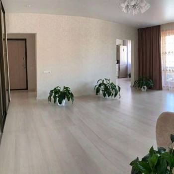 Продается 3-х комнатная квартира, 71 м²