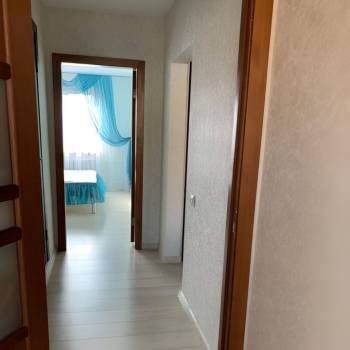 Продается 3-х комнатная квартира, 71 м²
