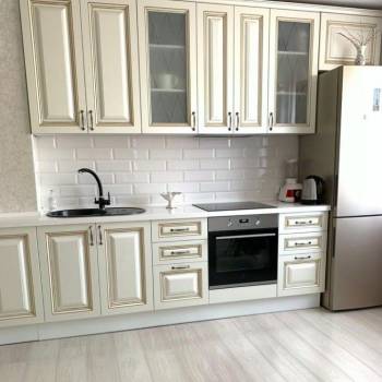 Продается 3-х комнатная квартира, 71 м²