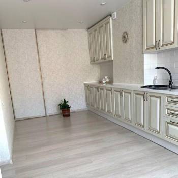Продается 3-х комнатная квартира, 71 м²