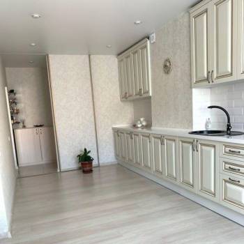 Продается 3-х комнатная квартира, 71 м²