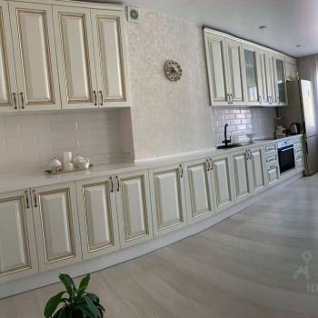 Продается 3-х комнатная квартира, 71 м²