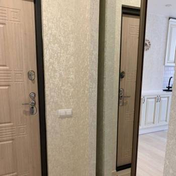 Продается 3-х комнатная квартира, 71 м²