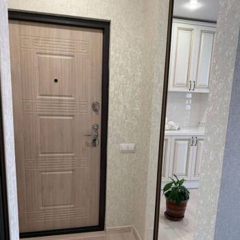 Продается 3-х комнатная квартира, 71 м²