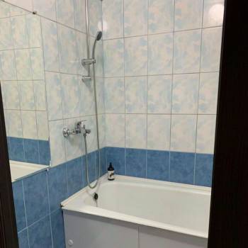 Продается 3-х комнатная квартира, 71 м²
