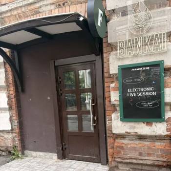 Сдается Нежилое помещение, 75 м²