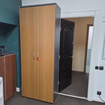 Сдается Нежилое помещение, 75 м²