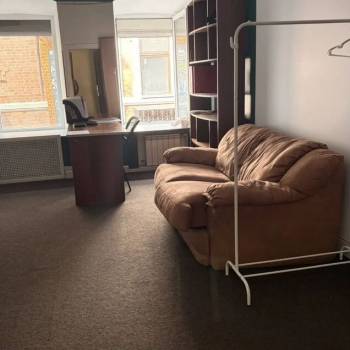 Сдается Нежилое помещение, 75 м²