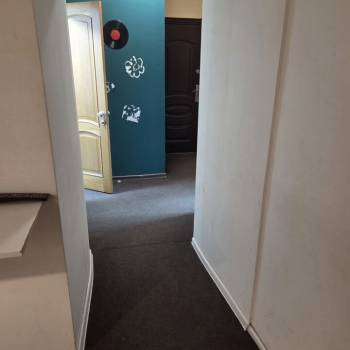 Сдается Нежилое помещение, 75 м²
