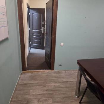 Сдается Нежилое помещение, 75 м²