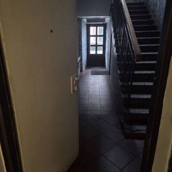 Сдается Нежилое помещение, 75 м²