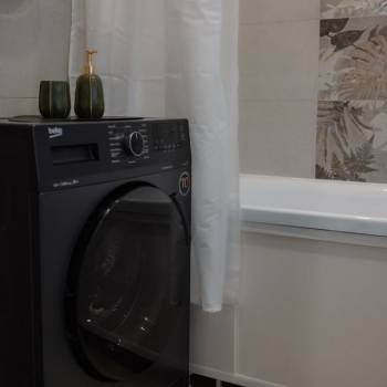 Сдается 2-х комнатная квартира, 45 м²