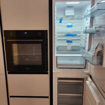 Сдается 2-х комнатная квартира, 44 м²