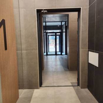 Сдается 2-х комнатная квартира, 44 м²
