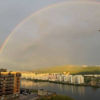 Сдается 2-х комнатная квартира, 44 м²
