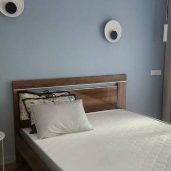 Сдается 2-х комнатная квартира, 44 м²
