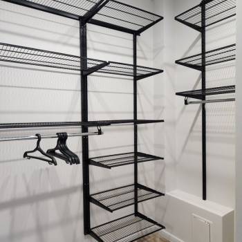 Сдается 2-х комнатная квартира, 44 м²