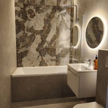 Сдается 2-х комнатная квартира, 44 м²