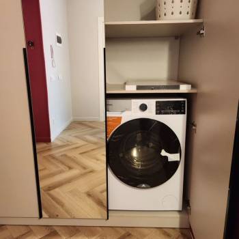 Сдается 2-х комнатная квартира, 44 м²
