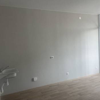 Сдается 1-комнатная квартира, 26,8 м²