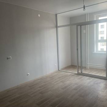 Сдается 1-комнатная квартира, 26,8 м²