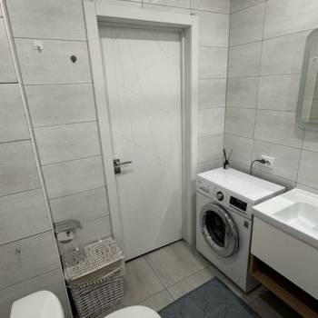 Продается 1-комнатная квартира, 26,3 м²