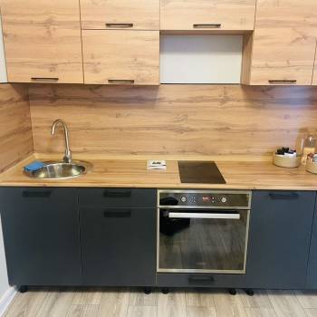 Сдается 1-комнатная квартира, 38,4 м²