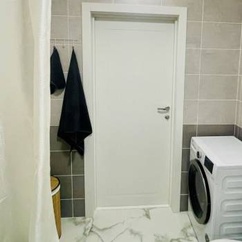 Сдается 1-комнатная квартира, 38,4 м²