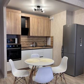 Сдается 2-х комнатная квартира, 50,5 м²