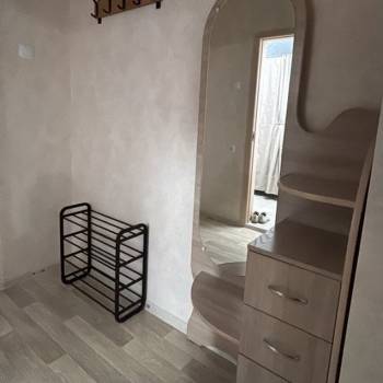 Сдается 2-х комнатная квартира, 50,5 м²