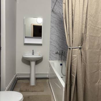 Сдается 2-х комнатная квартира, 50,5 м²